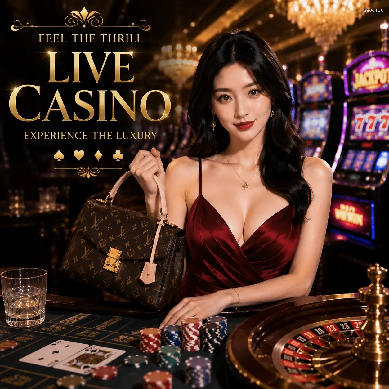 380slot