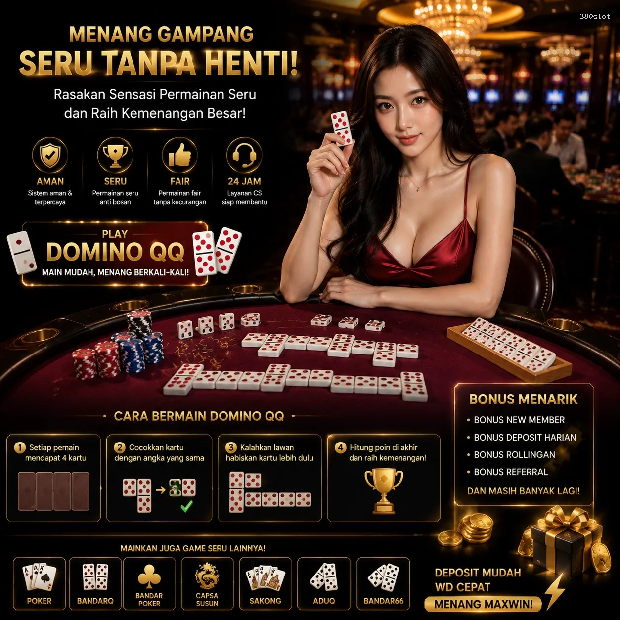 380slot