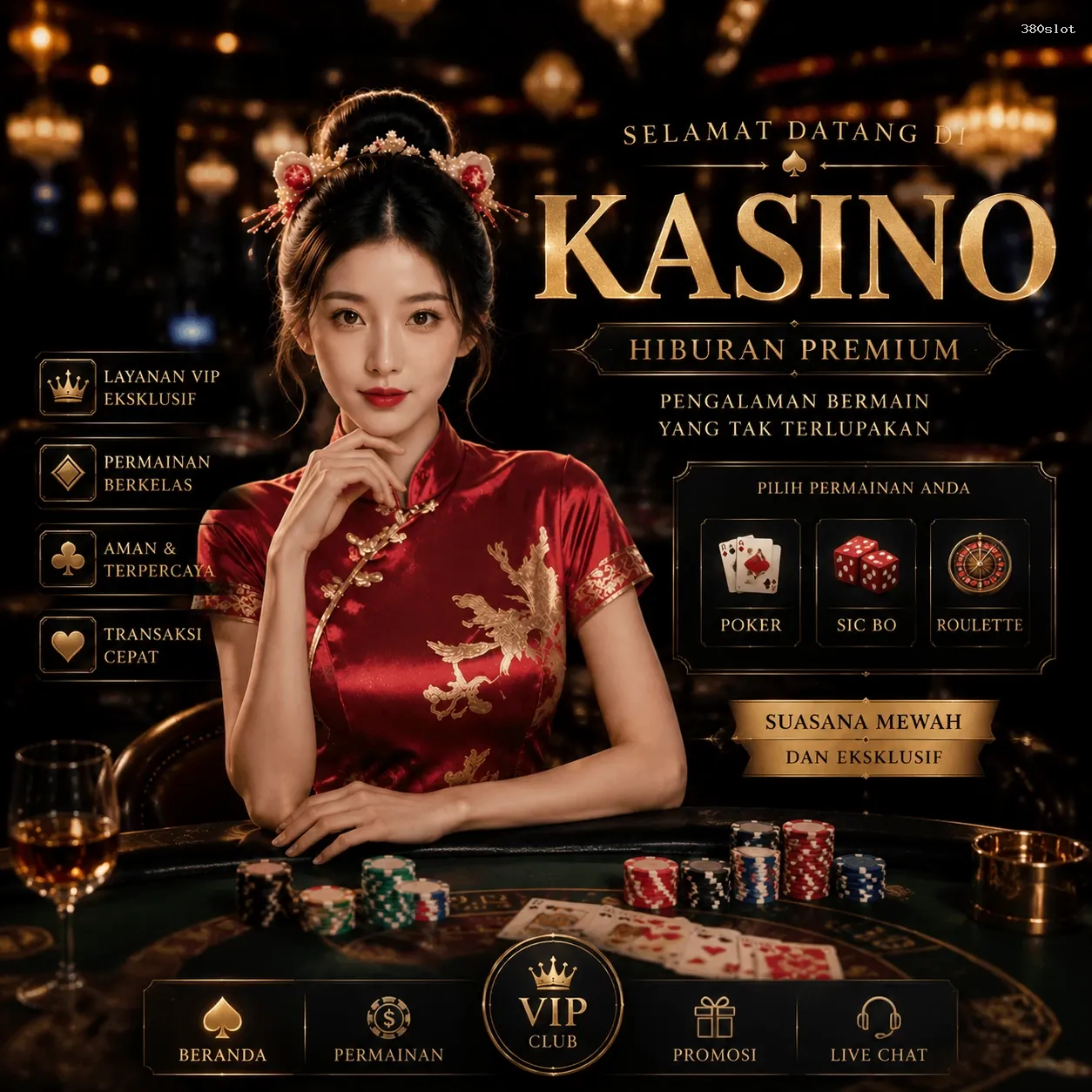 380slot